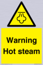 warning-hot-steam~